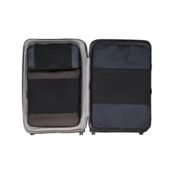 TUMI Ventra Expandable Carry On
