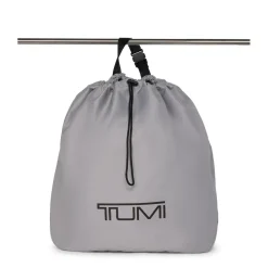 TUMI Ventra Expandable Carry On