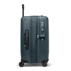 TUMI Ventra Expandable Carry On