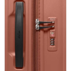TUMI Ventra Expandable Carry On