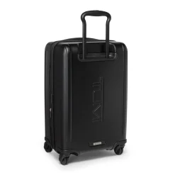 TUMI Ventra Expandable Carry On