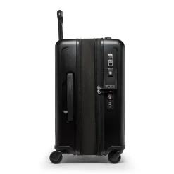 TUMI Ventra Expandable Carry On