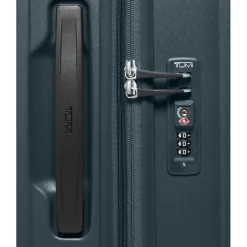 TUMI Ventra Expandable Carry On