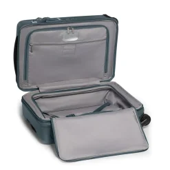 TUMI Ventra Expandable Carry On