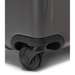 TUMI Ventra Expandable Carry On