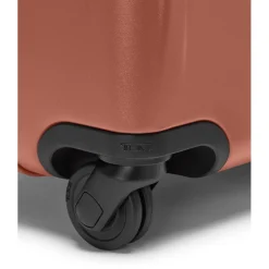 TUMI Ventra Expandable Carry On