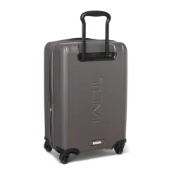 TUMI Ventra Expandable Carry On