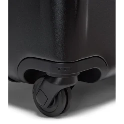 TUMI Ventra Expandable Carry On