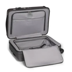 TUMI Ventra Expandable Carry On