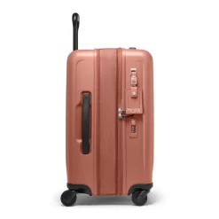 TUMI Ventra Expandable Carry On