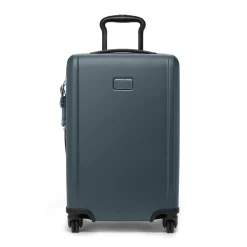 TUMI Ventra Expandable Carry On