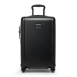 TUMI Ventra Expandable Carry On