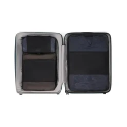 TUMI Ventra Expandable Carry On