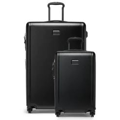 TUMI Ventra Expandable Carry On