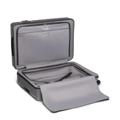 TUMI Ventra Large Expandable Checked