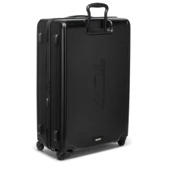 TUMI Ventra Large Expandable Checked