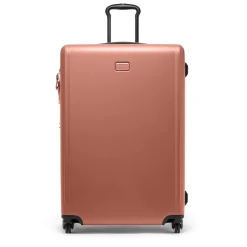 TUMI Ventra Large Expandable Checked