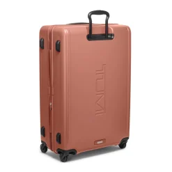TUMI Ventra Large Expandable Checked