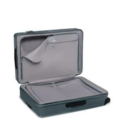 TUMI Ventra Large Expandable Checked