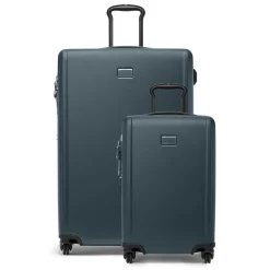 TUMI Ventra Large Expandable Checked