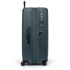 TUMI Ventra Large Expandable Checked