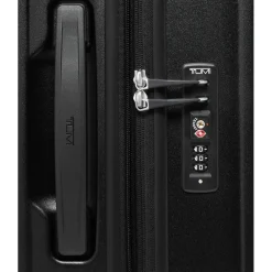 TUMI Ventra Large Expandable Checked