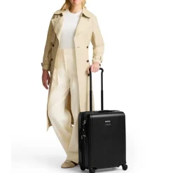 TUMI Ventra Large Expandable Carry On