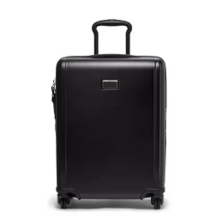 TUMI Ventra Large Expandable Carry On