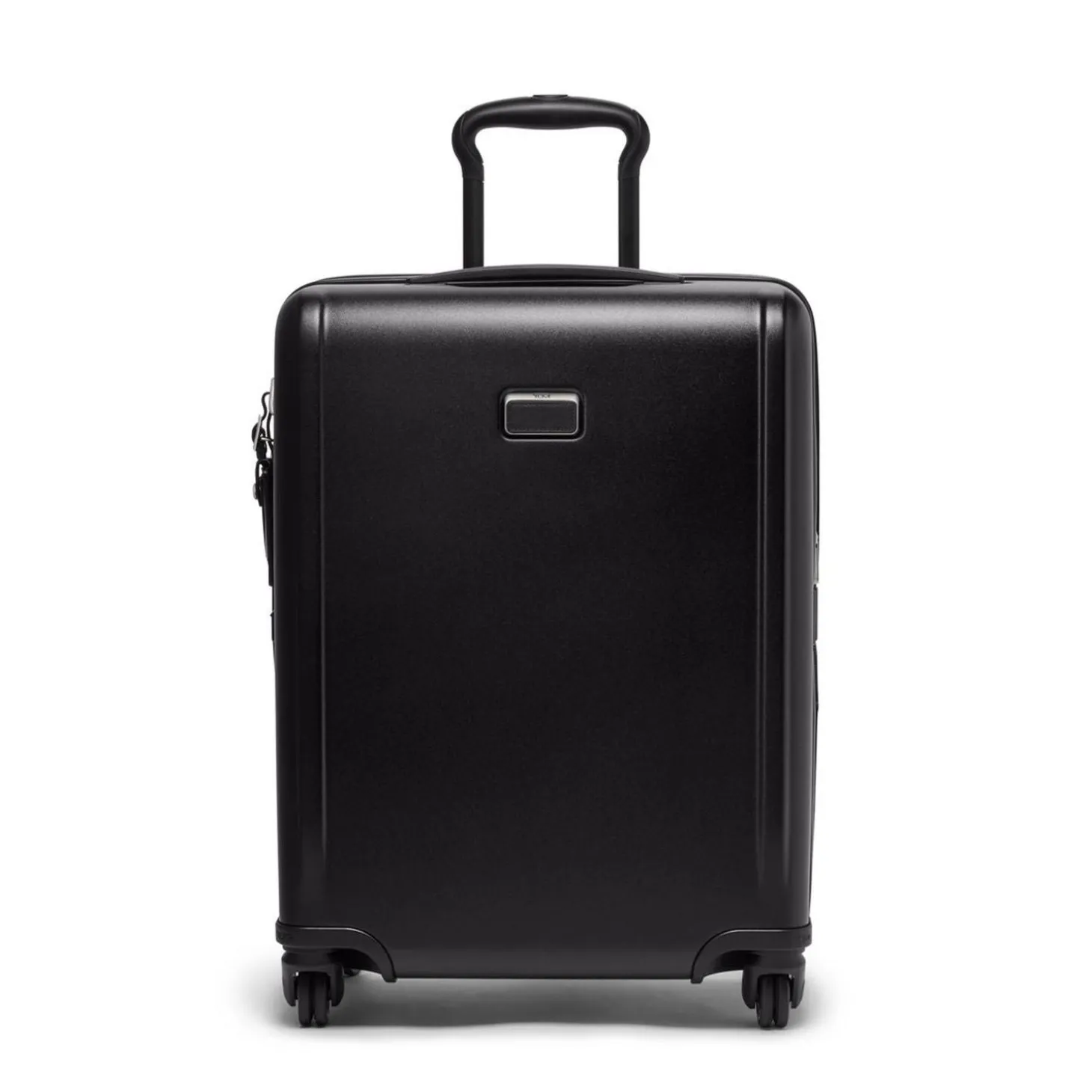 TUMI Ventra Large Expandable Carry On