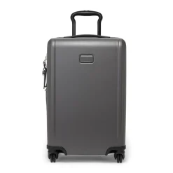 TUMI Ventra Large Expandable Carry On