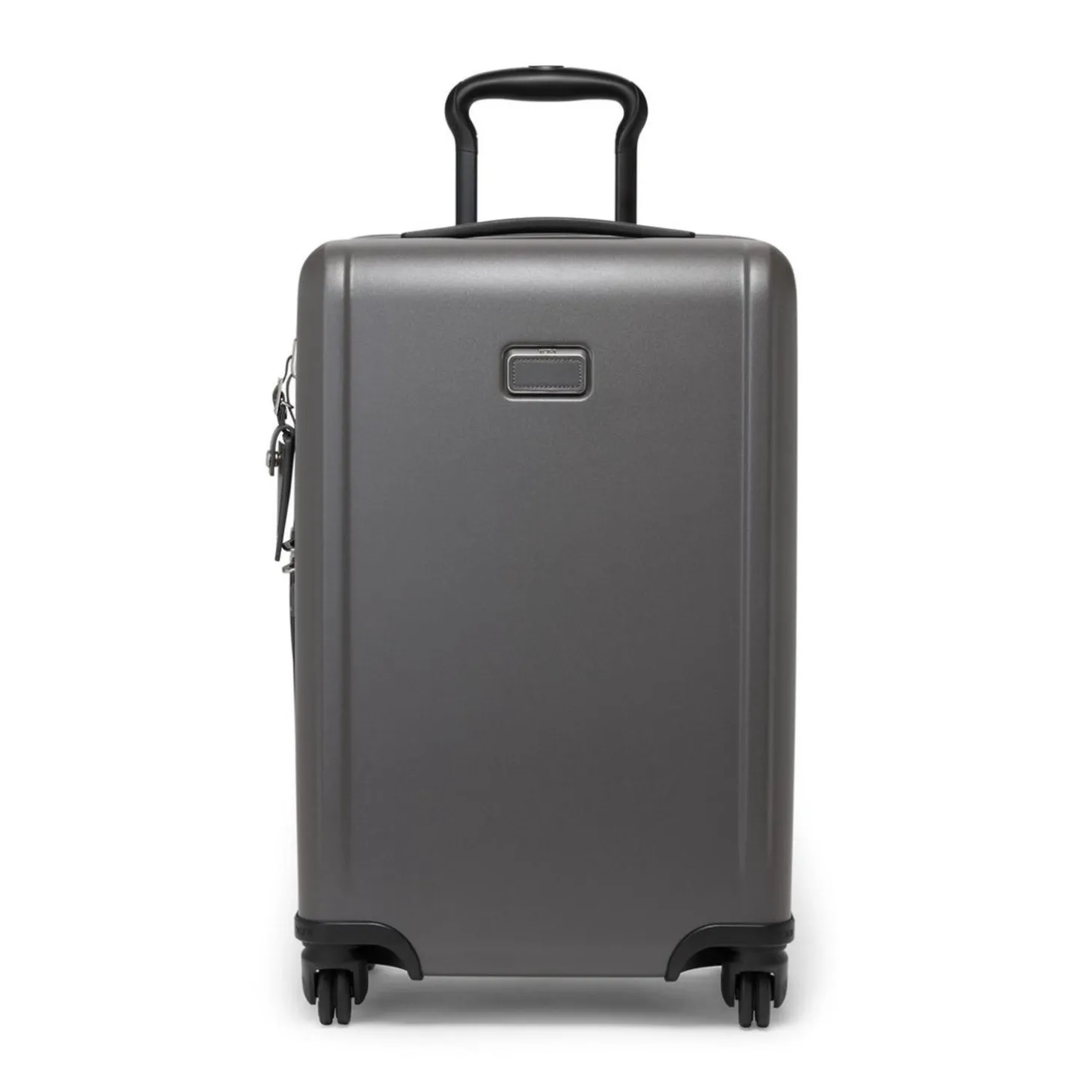 TUMI Ventra Large Expandable Carry On