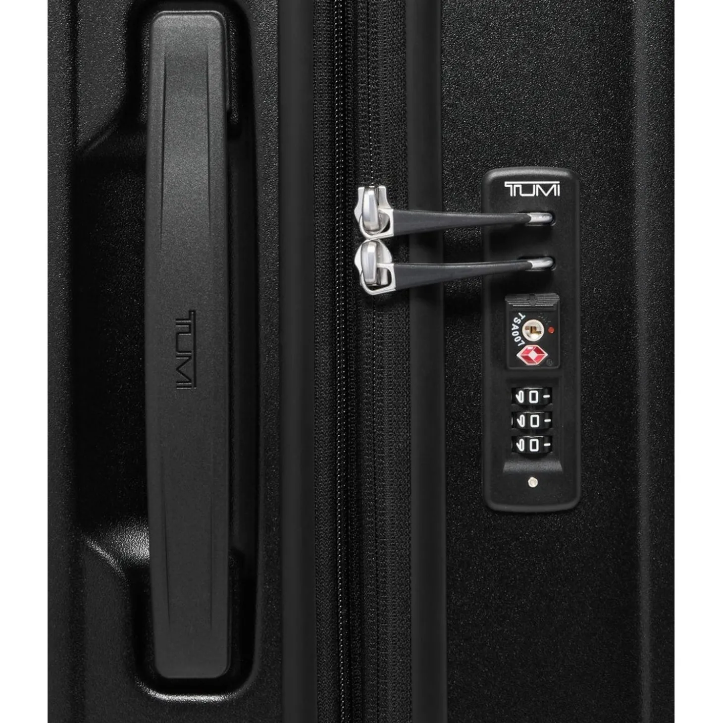 TUMI Ventra Large Expandable Carry On