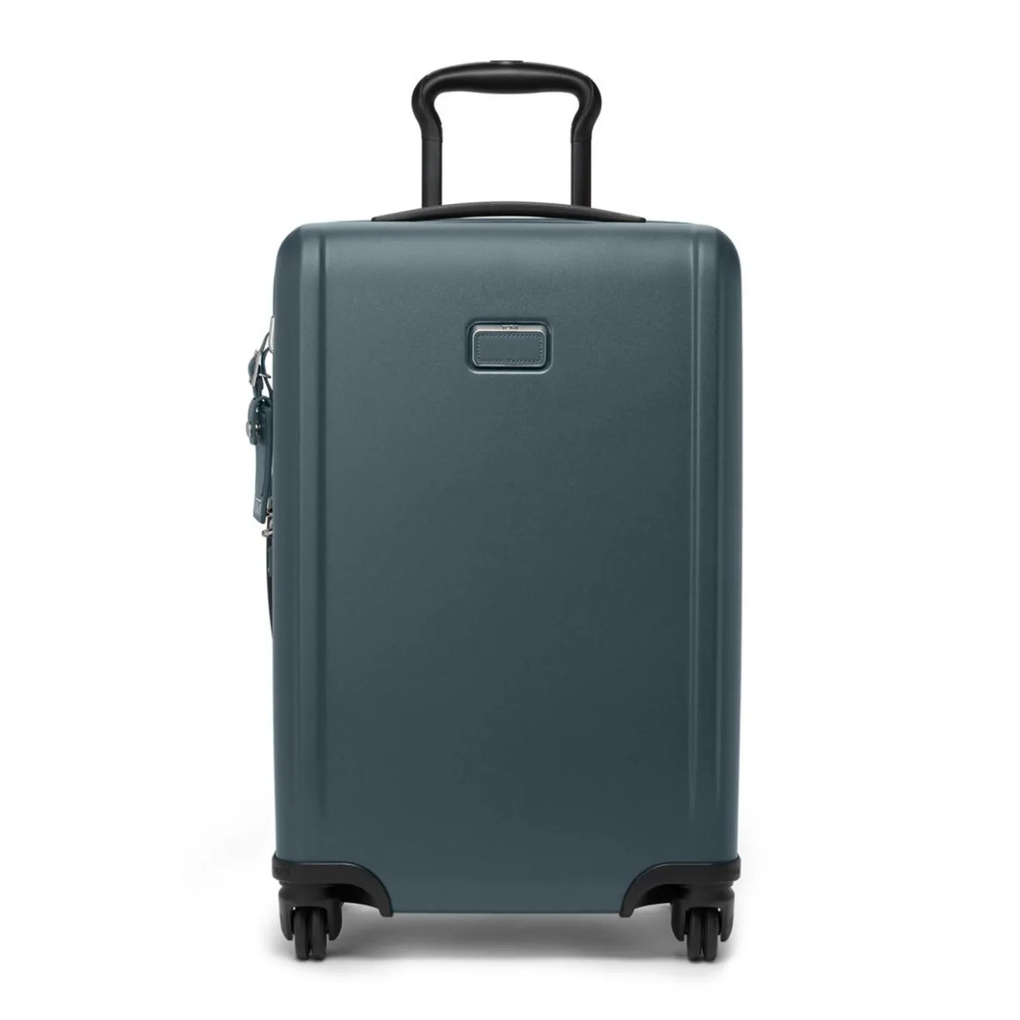 TUMI Ventra Large Expandable Carry On