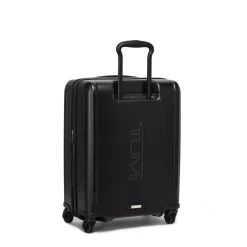TUMI Ventra Large Expandable Carry On