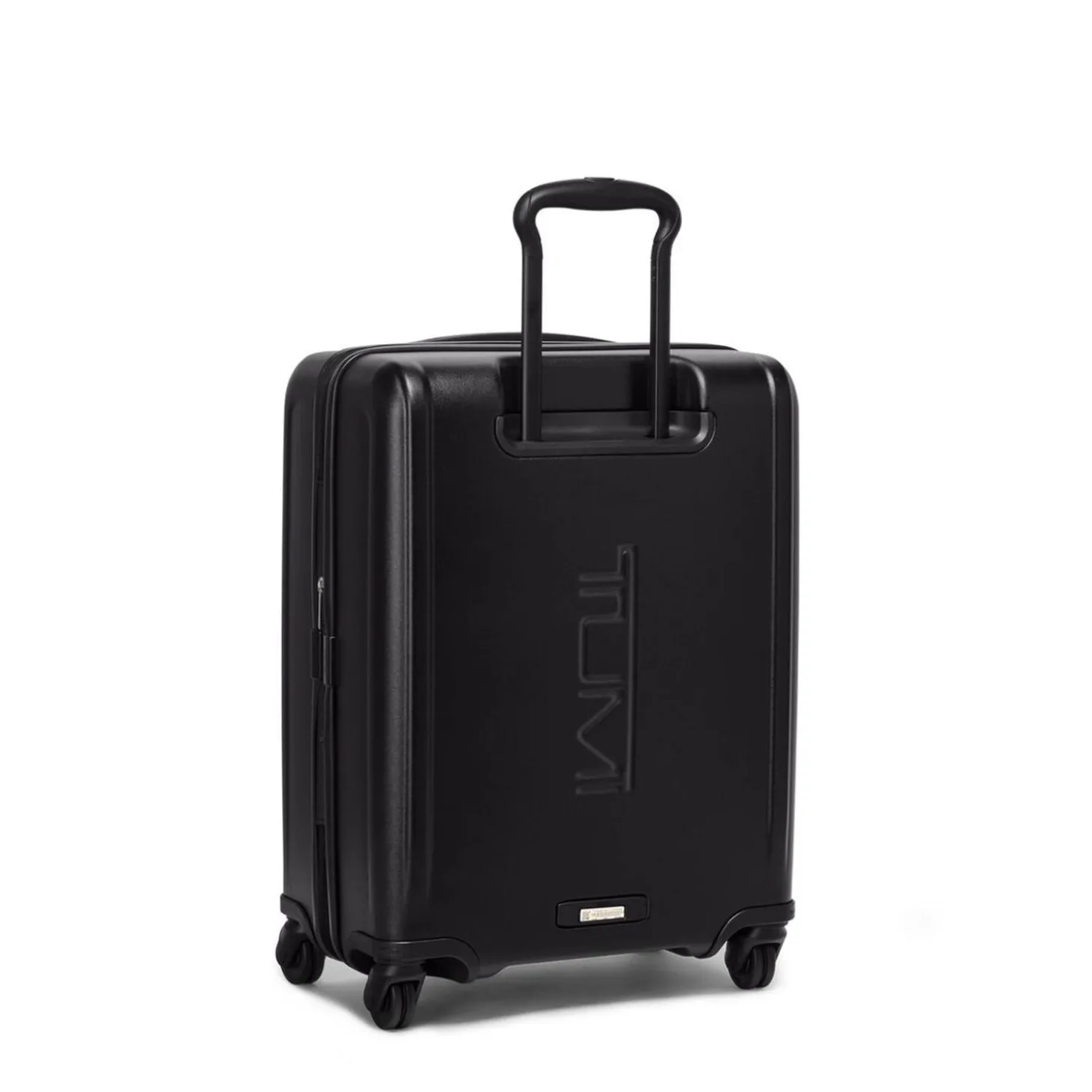 TUMI Ventra Large Expandable Carry On
