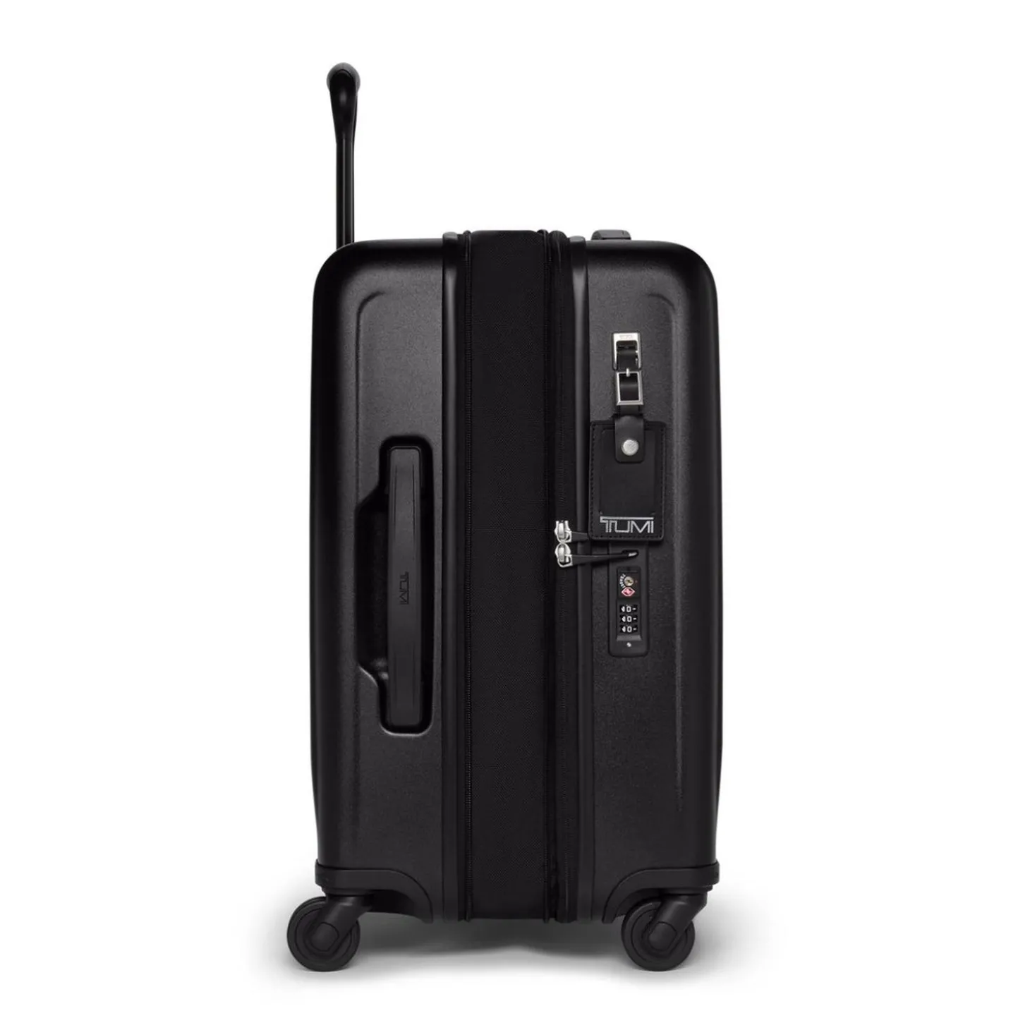 TUMI Ventra Large Expandable Carry On