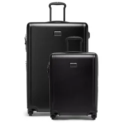 TUMI Ventra Large Expandable Carry On