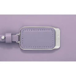 TUMI Voyageur Adela Pouch Crossbody/Clutch