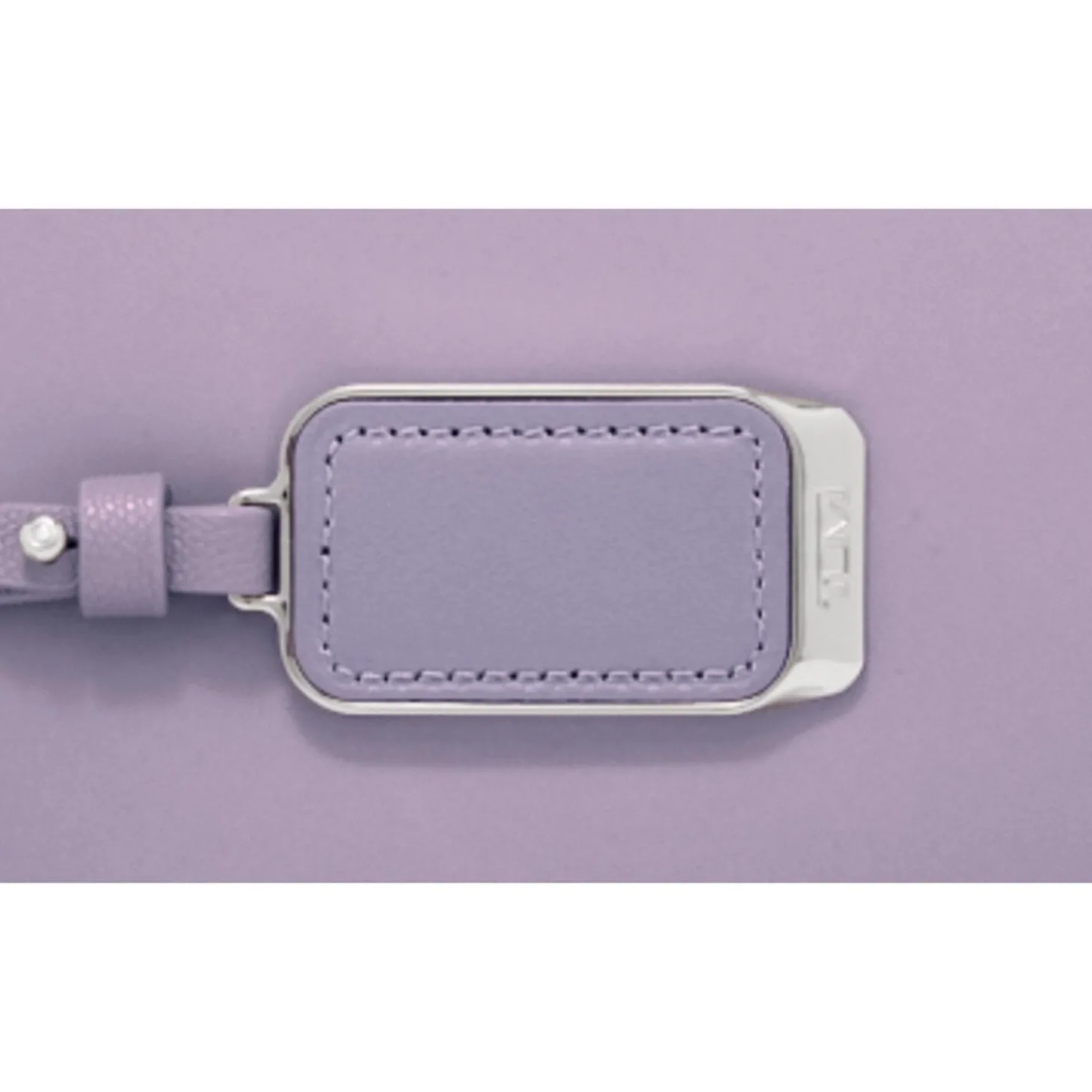 TUMI Voyageur Adela Pouch Crossbody/Clutch