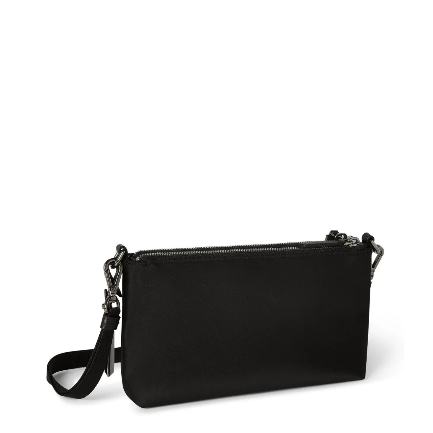 TUMI Voyageur Adela Pouch Crossbody/Clutch