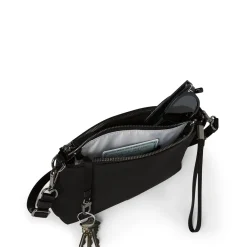 TUMI Voyageur Adela Pouch Crossbody/Clutch