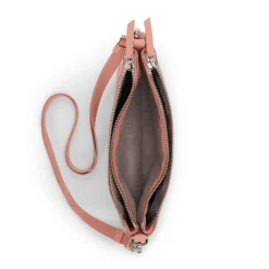 TUMI Voyageur Adela Pouch Crossbody/Clutch