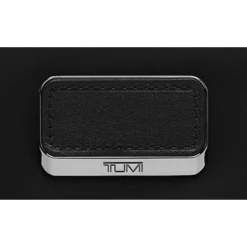 TUMI Voyageur Adelise Cosmetic Bag