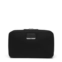TUMI Voyageur Adelise Cosmetic Bag