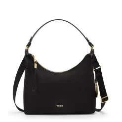 TUMI Voyageur Asbury Shoulder Bag/Crossbody