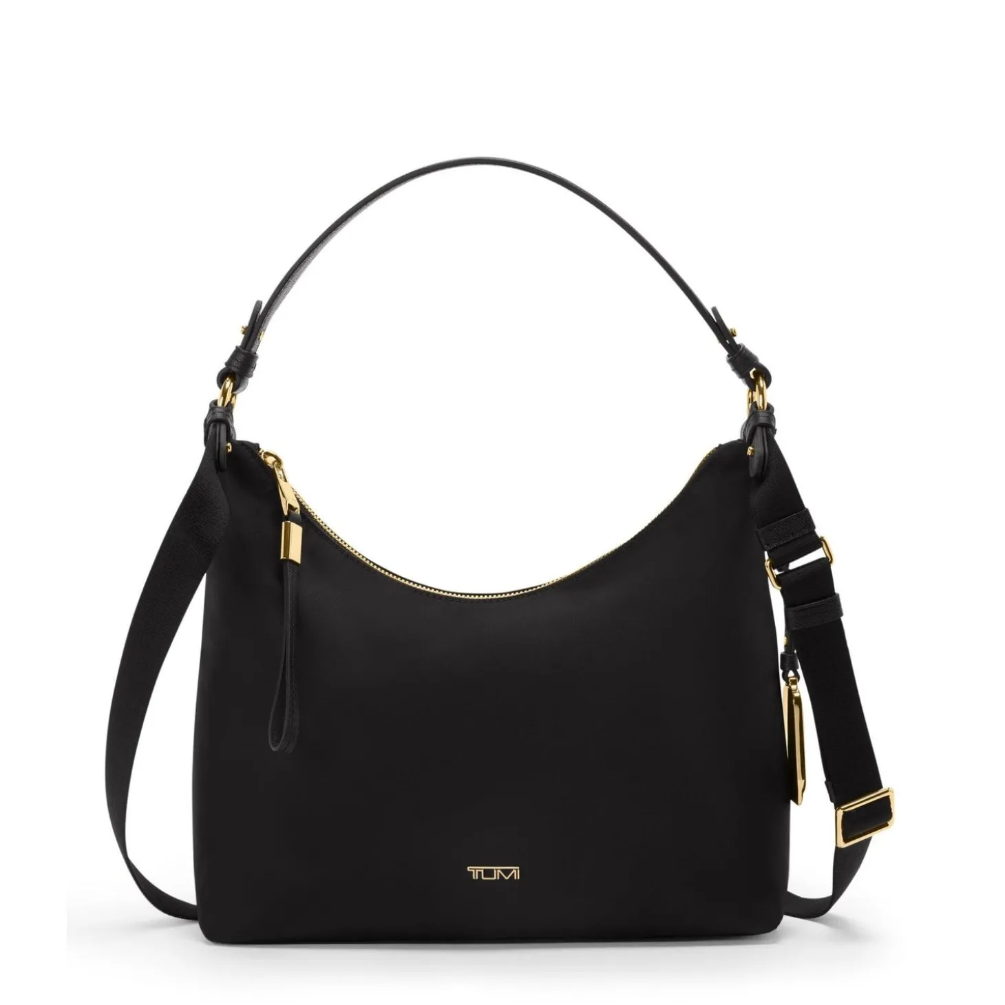 TUMI Voyageur Asbury Shoulder Bag/Crossbody