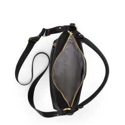TUMI Voyageur Asbury Shoulder Bag/Crossbody