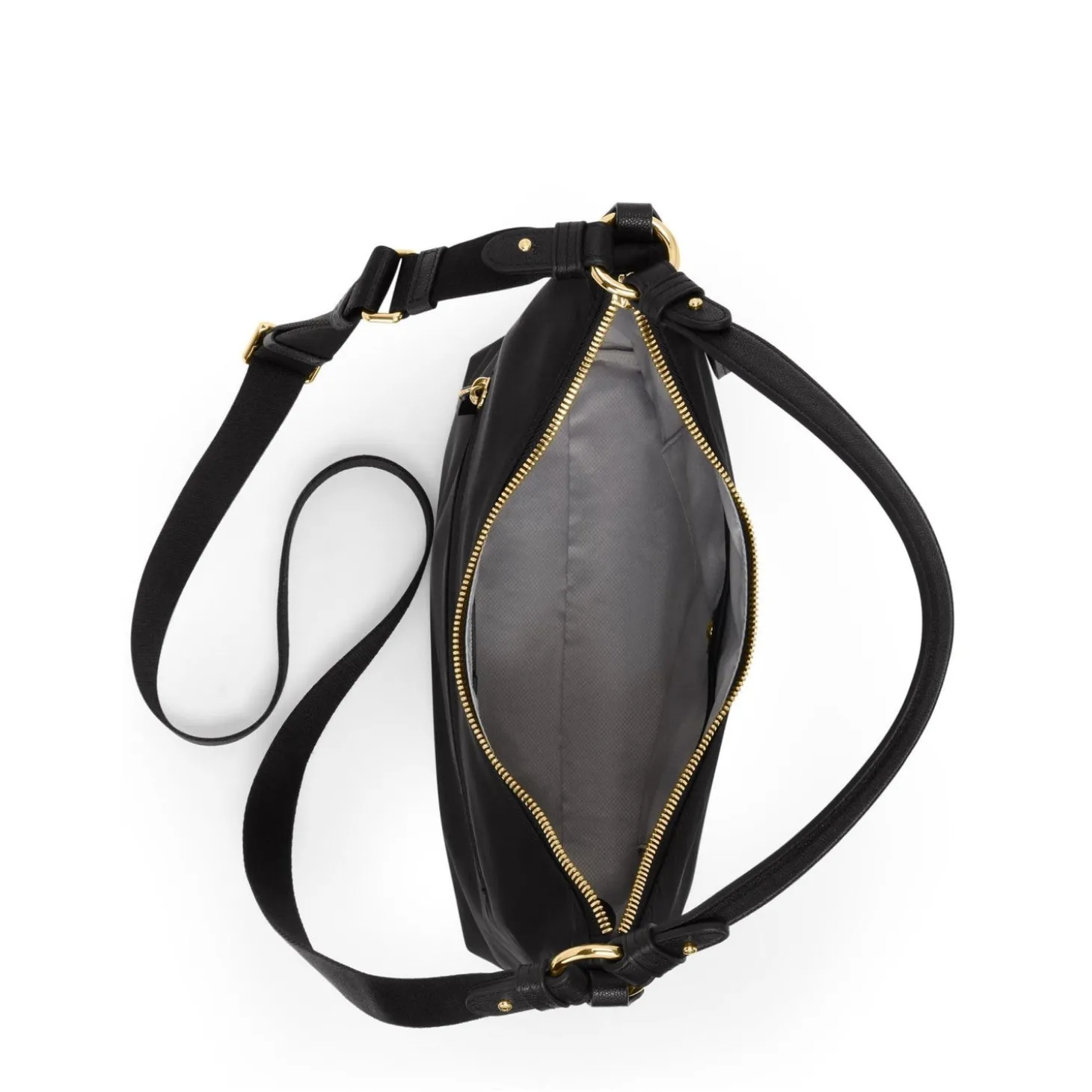 TUMI Voyageur Asbury Shoulder Bag/Crossbody