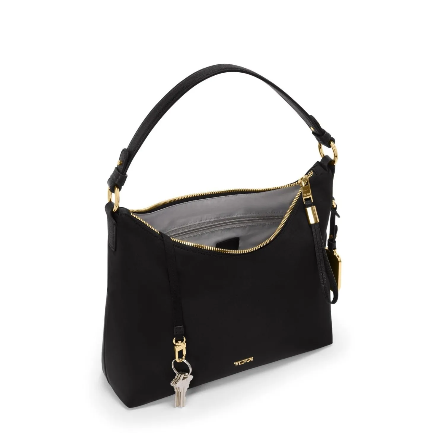 TUMI Voyageur Asbury Shoulder Bag/Crossbody