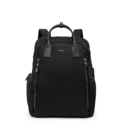 TUMI Voyageur Atlanta Backpack